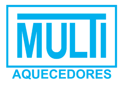 Multi Aquecedores 